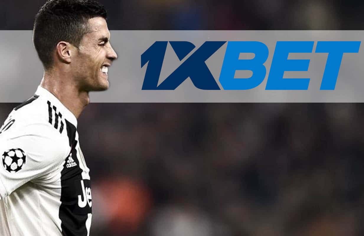 1xbet España